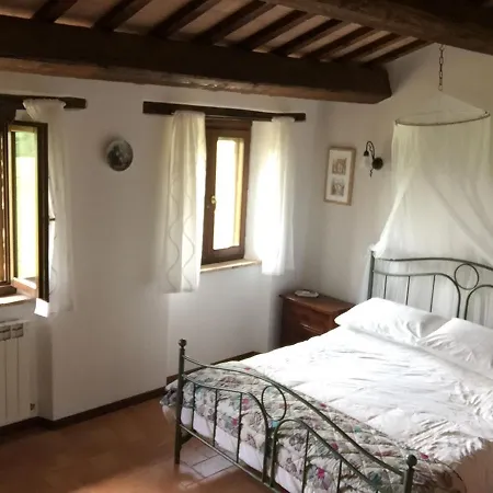 Casa Edera *