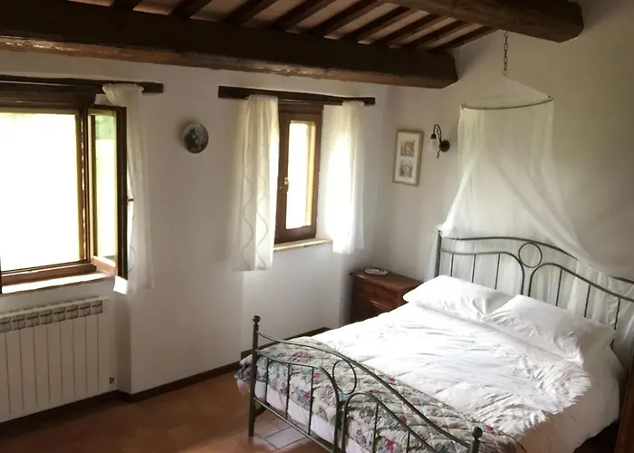 Casa Edera *
