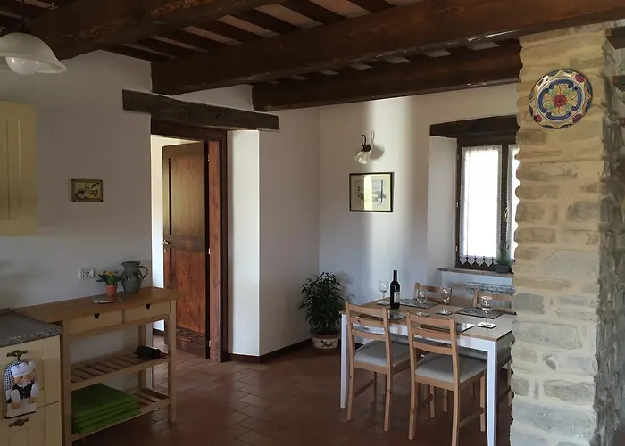 Casa Edera